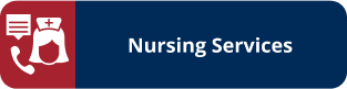 Nursing Services