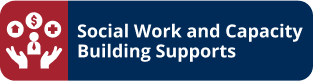 Social Supports