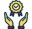 Outcome-Focused Services