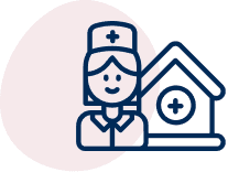 Assistance Icon