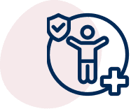 Service Icon