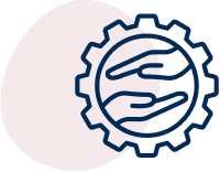 Support Icon